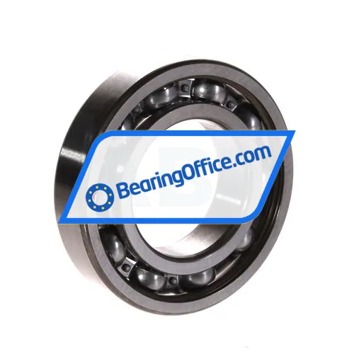 FAG 6209 bearing image 2
