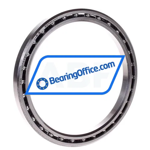 FAG L10TA408T bearing image 2