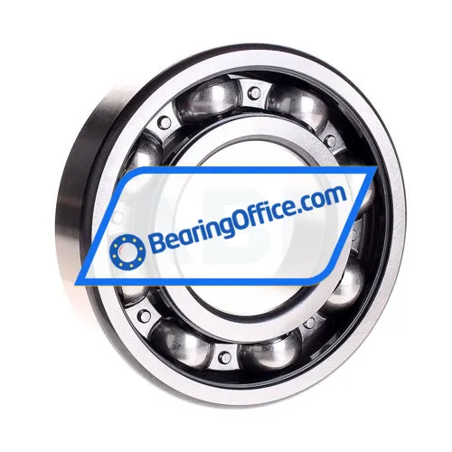 FAG 6313-C-Z-C3 bearing image 2