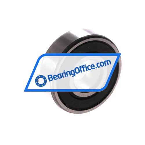 FAG 6201-C-2HRS>V bearing image 2