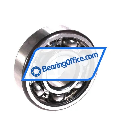 FAG 6304-C>V bearing image 2