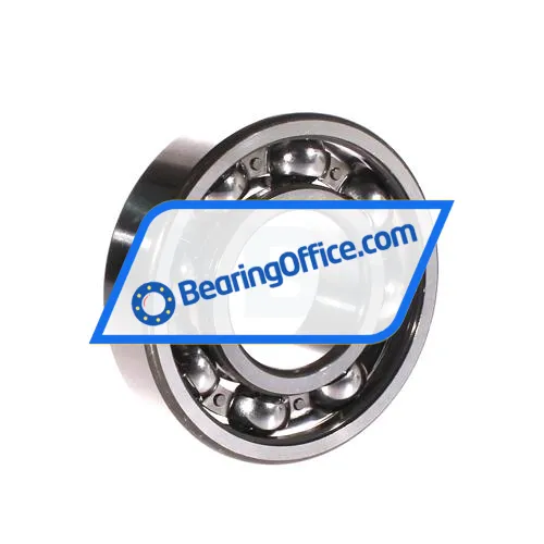 FAG 6308-C-C3 bearing image 2