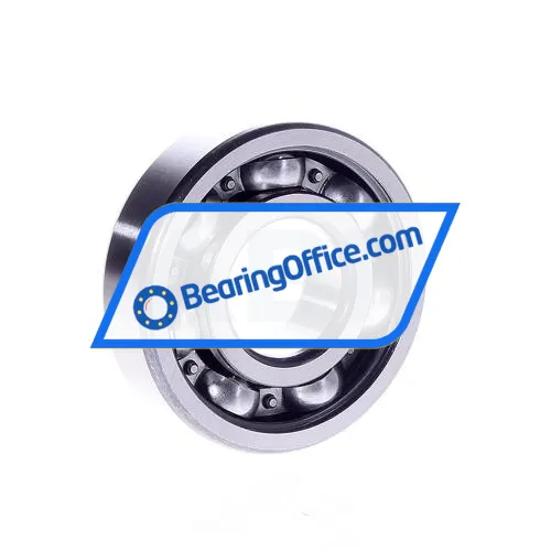 FAG 6305ZR bearing image 2