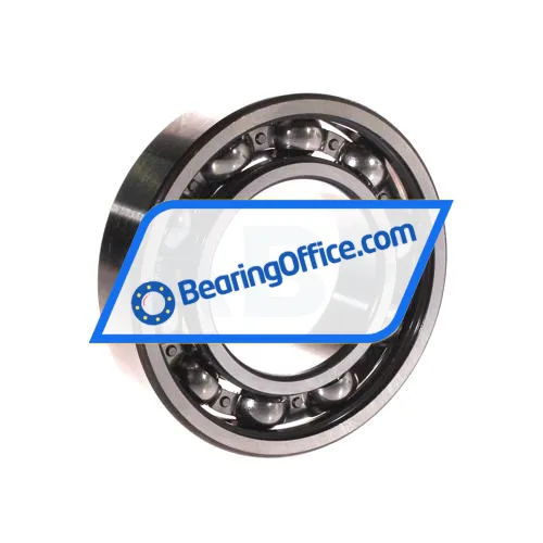 FAG 6209-C bearing image 2