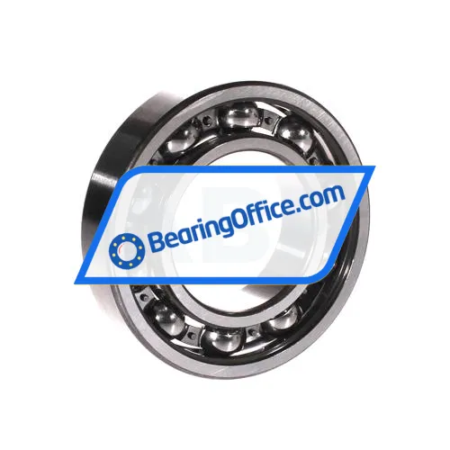 FAG 6209-C-C3 bearing image 2