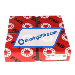 FAG 6222-Z-C3 rulman resim 3