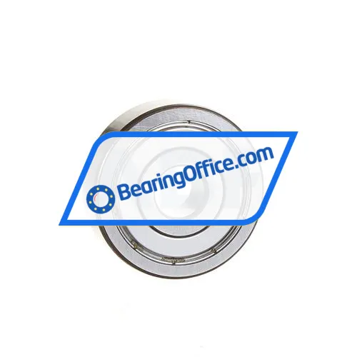 FAG 6300-B-2Z-L278-C3-SNZ1