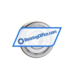 FAG 6300-B-2Z-L278-C3-SNZ1