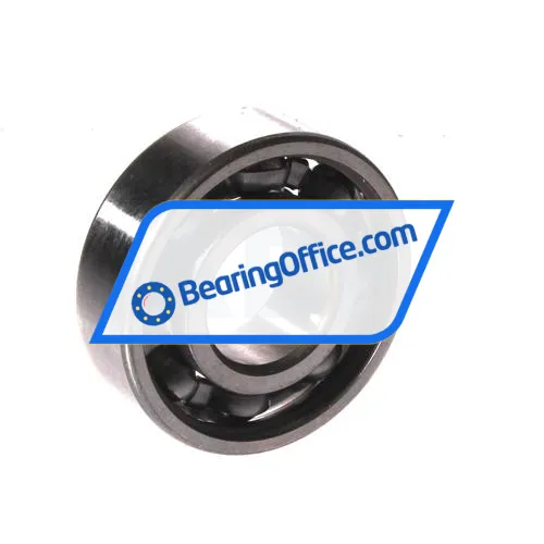 FAG 6202-P6 bearing image 2