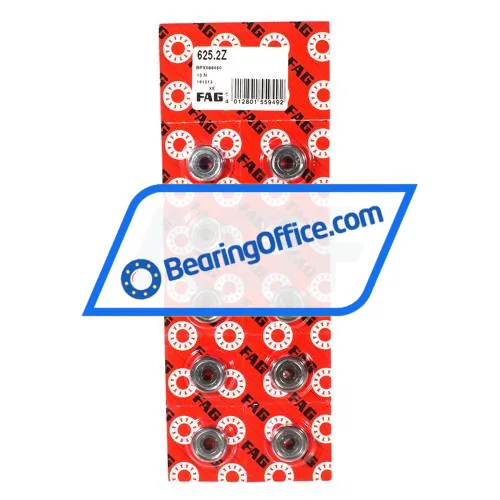 FAG 625-2Z