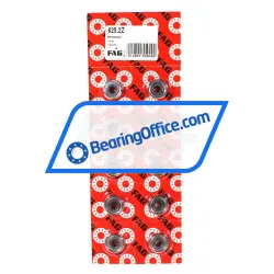 FAG 625-2Z