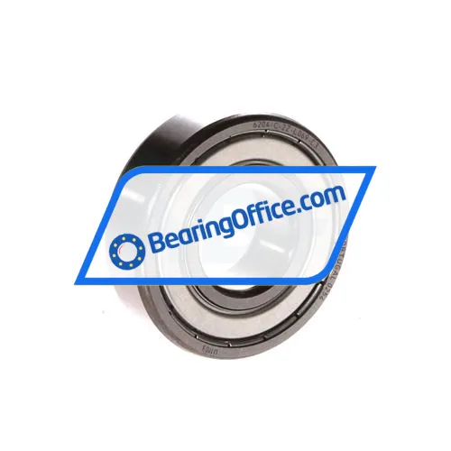 FAG 6204-C-2Z-L069-C3