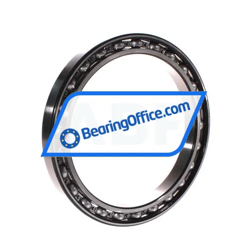 INA 61826-HLU-C3 bearing image 2