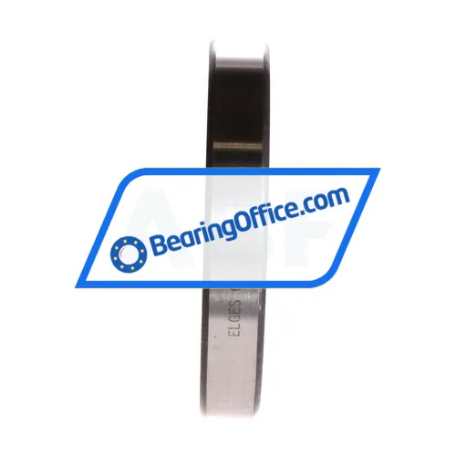 Elges 61915 bearing image 2