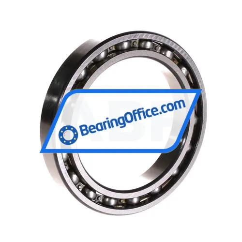 Elges 61915 bearing image 3
