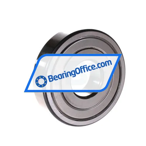 FAG 6408-2Z bearing image 2