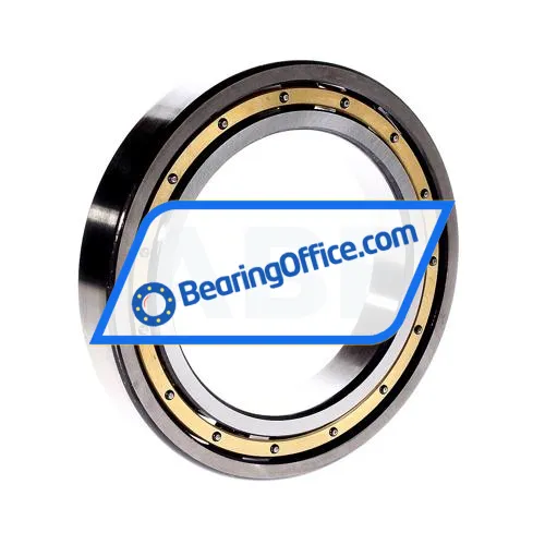 FAG 6020-M-C3 bearing image 2