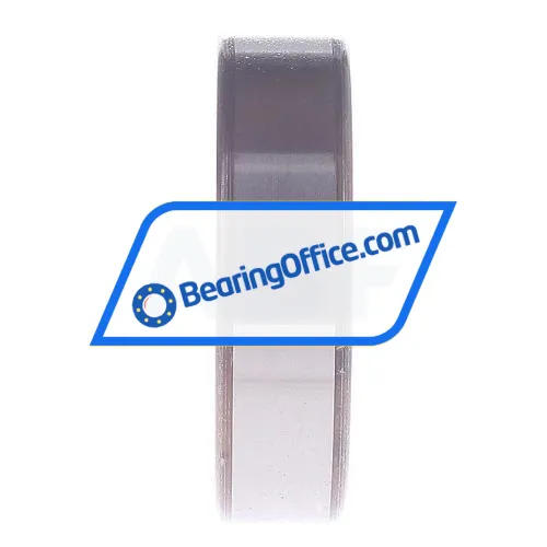 FAG 6206MA-C3 bearing image 3