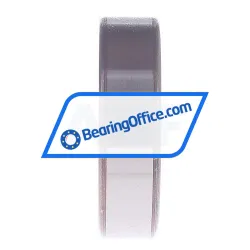 FAG 6206MA-C3 rulman resim 3