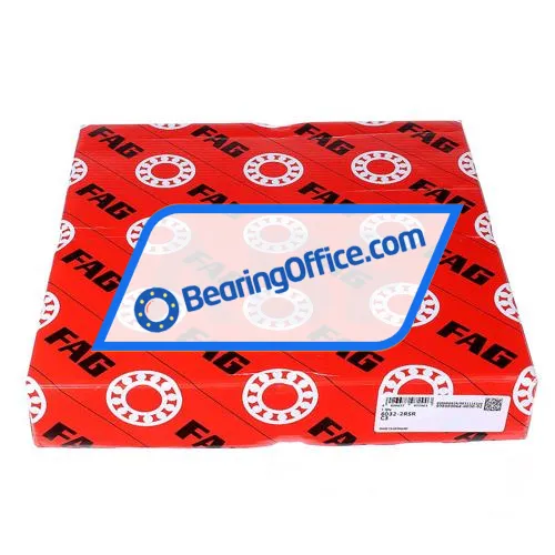 FAG 6005-Z bearing image 3