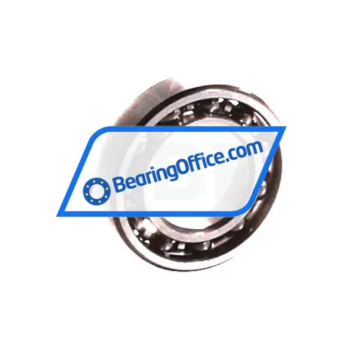 FAG 689-HLC bearing image 2