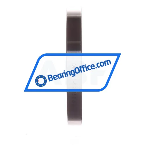 FAG 61811-Y bearing image 2