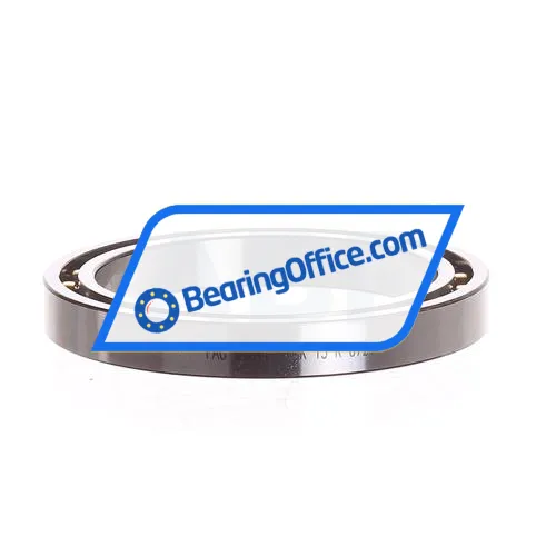 FAG 61811-Y bearing image 3