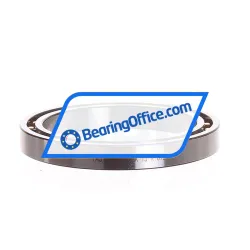 FAG 61811-Y rulman resim 3