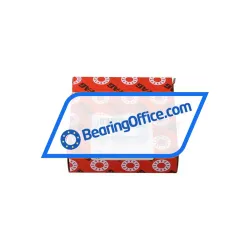 FAG 6207-P6-C2 rulman resim 3