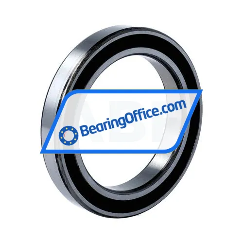 FAG 61912-2RSR bearing image 2