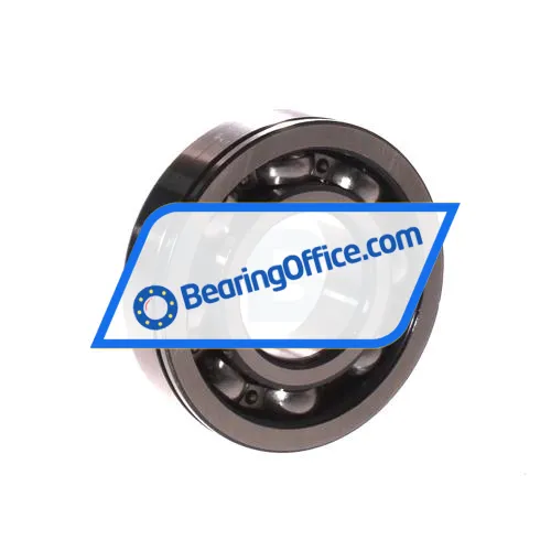 FAG 6307ZN bearing image 2