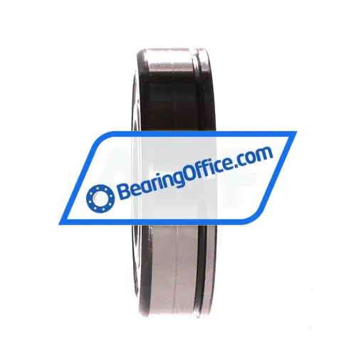 FAG 6307ZN bearing image 3