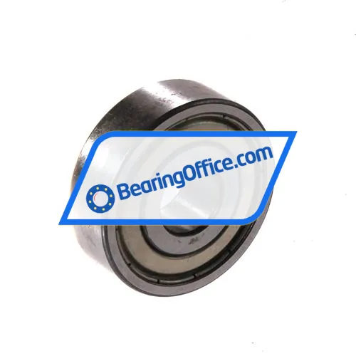 FAG 629-2Z bearing image 2