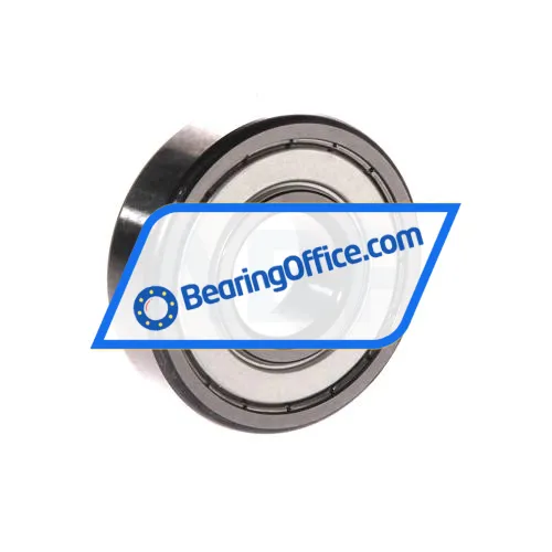 FAG 6304-C-2Z-C3>V bearing image 2
