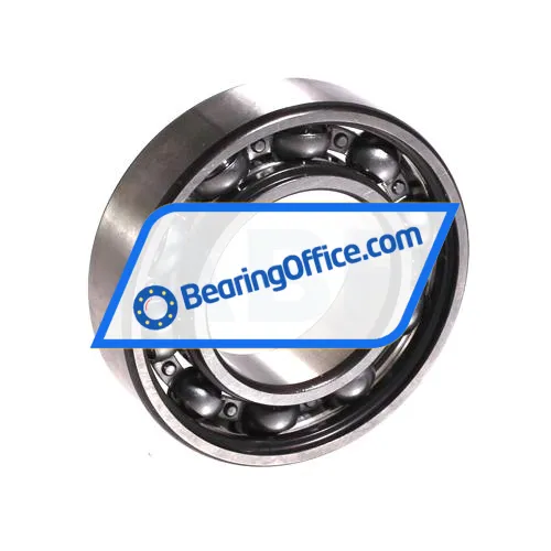 FAG 6005-C-C3>V bearing image 2