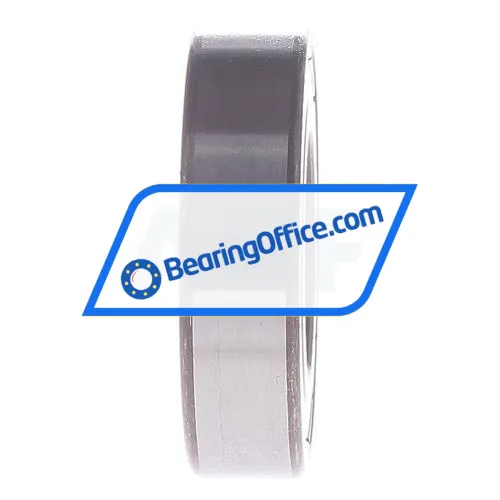 FAG 6005-2Z-C3 bearing image 3