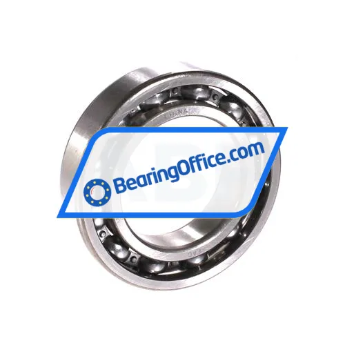 FAG 6008-H bearing image 2