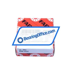 FAG 688-HLC rulman resim 2