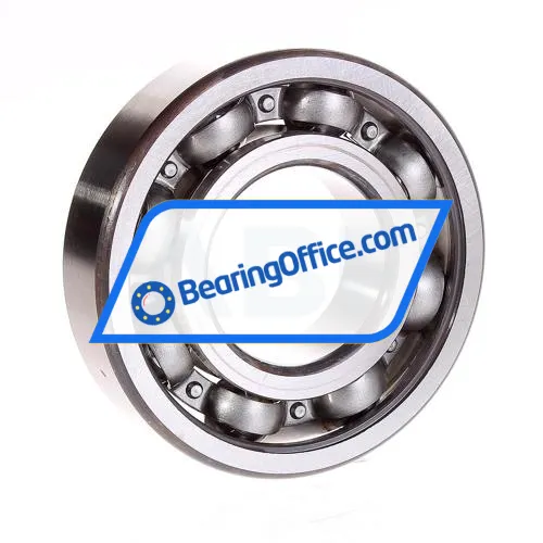FAG 6310 bearing image 2