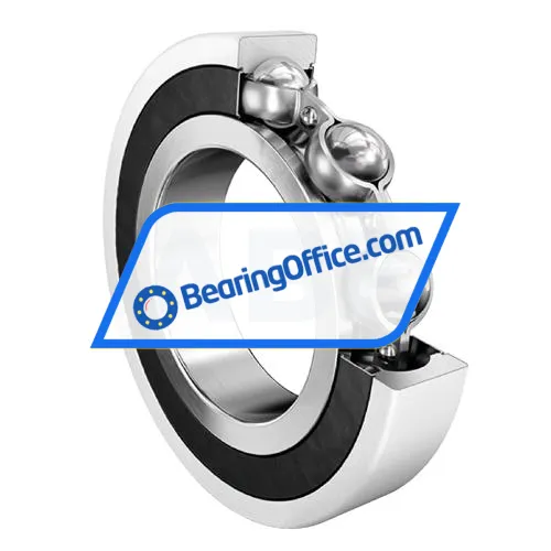 FAG 6313-2RSR-J20AA-C3