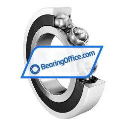 FAG 6313-2RSR-J20AA-C3