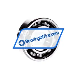 FAG 6205ZR-C4 rulman resim 2