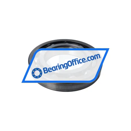 FAG 6230-P5-C4 bearing image 2