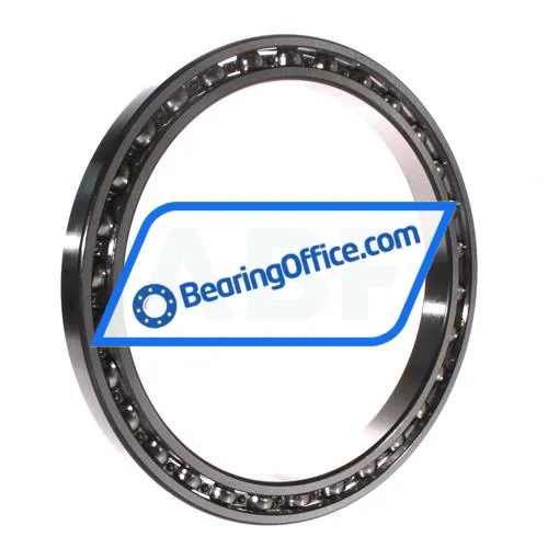 FAG 61844 bearing image 2