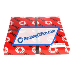 FAG 61844 rulman resim 3