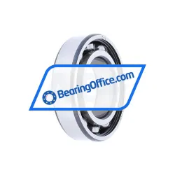 FAG 6006 rulman resim 5