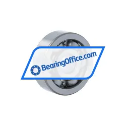 FAG 6300-B-C3-SNZ1 rulman resim 2