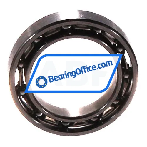 FAG 61700-2Z-HLC bearing image 3