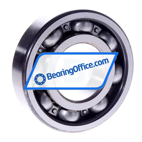 FAG 6310ZR-C3 bearing image 2