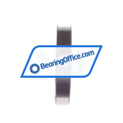 FAG 61909-2Z-HLC rulman resim 3